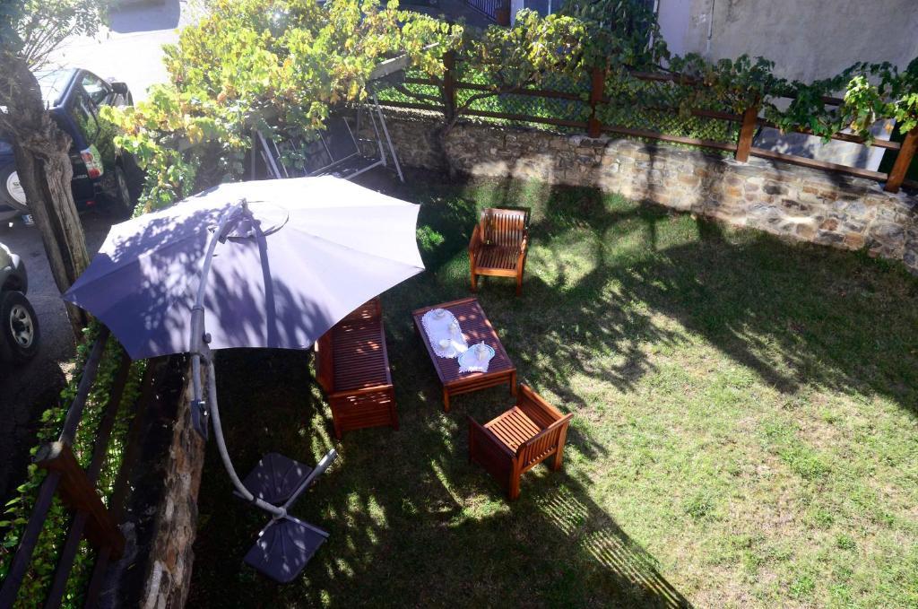 Apartamentos Spa Cantabria Infinita Cillorigo de Liebana Bagian luar foto